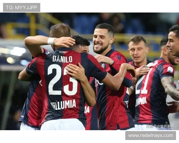 维罗纳众将发力，关键战展现韧性与效率