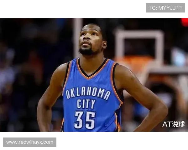 瘦子死神再临联盟 杜兰特火力全开引爆新赛季期待冠军格局生变