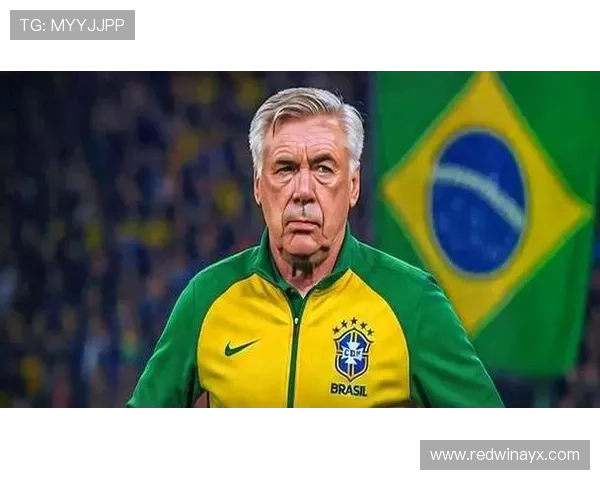 安切洛蒂战术升级,完美适配皇马阵容,力求再夺荣誉 安切洛蒂战术升级,完美适配皇马阵容,力求再夺荣誉