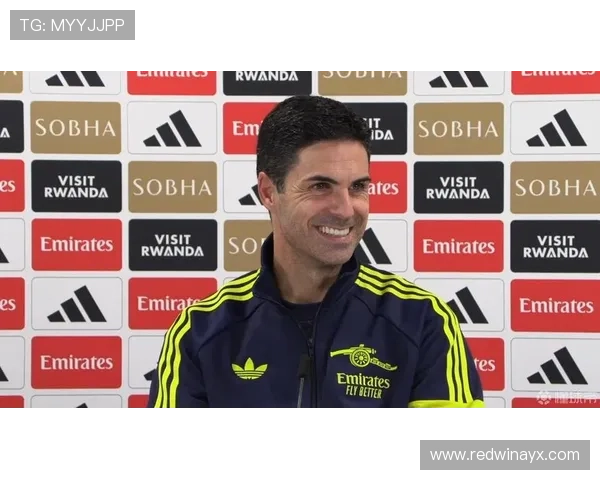 阿尔特塔英超战术革新：高压逼抢与快速反击成关键