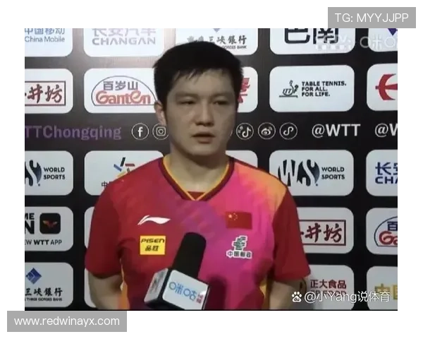 拉科节奏提速，牢牢掌控比赛走势