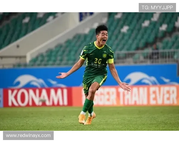 曹圭成赛场闪耀，精彩表现引领球队取胜