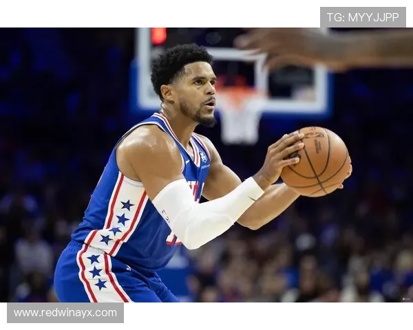 哈里斯得分能力引关注，专家称其或成新赛季关键球员