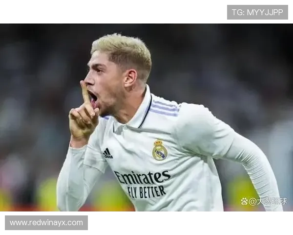 巴尔韦德27岁职业展望：未来五年能否延续巅峰状态？