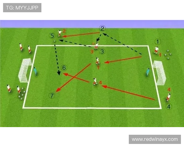纳乔多位置能力揭秘:足球战术新革命引领未来发展方向