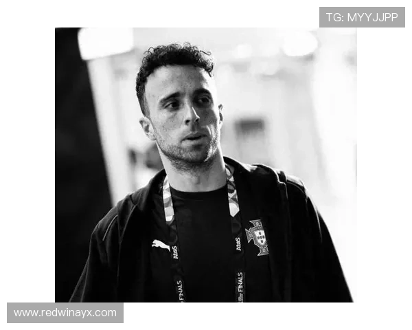 葡萄牙若塔闪耀利物浦赛场，表现抢眼成球队新亮点