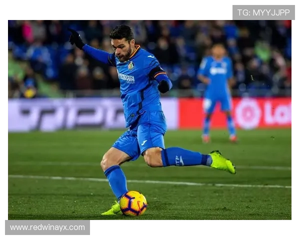 赫塔菲中场核心发挥关键作用，球队战术组织迎来新突破